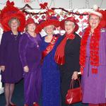redhatladies05.JPG