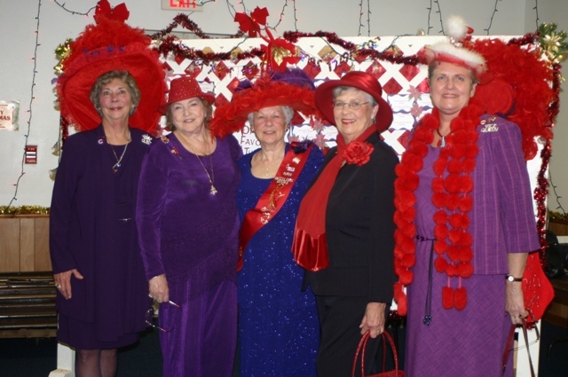 redhatladies06.JPG