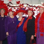 redhatladies06.JPG