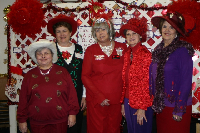 redhatladies07.JPG