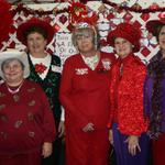 redhatladies07.JPG