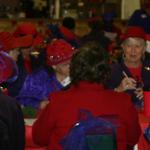 redhatladies14.JPG