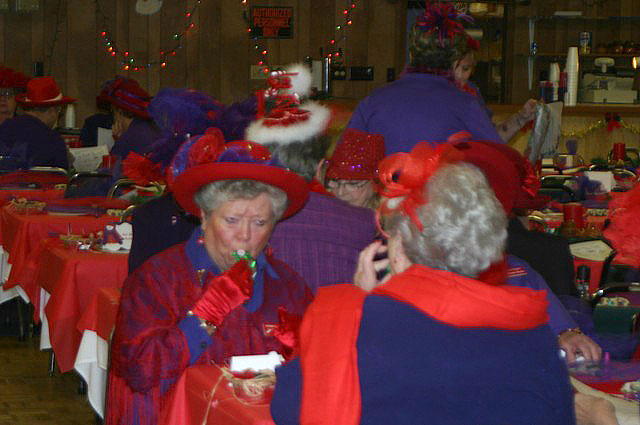 redhatladies15.JPG