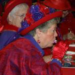 redhatladies18.jpg