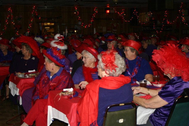 redhatladies22.JPG