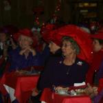redhatladies23.JPG