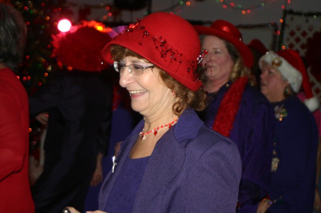 redhatladies26.JPG