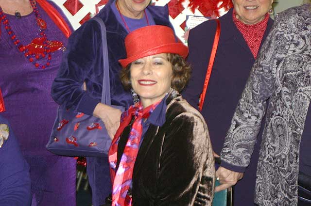 redhatladies30.jpg