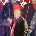 redhatladies30.jpg