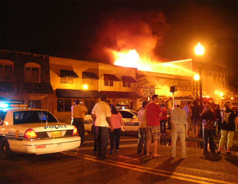 miltonfire12.jpg