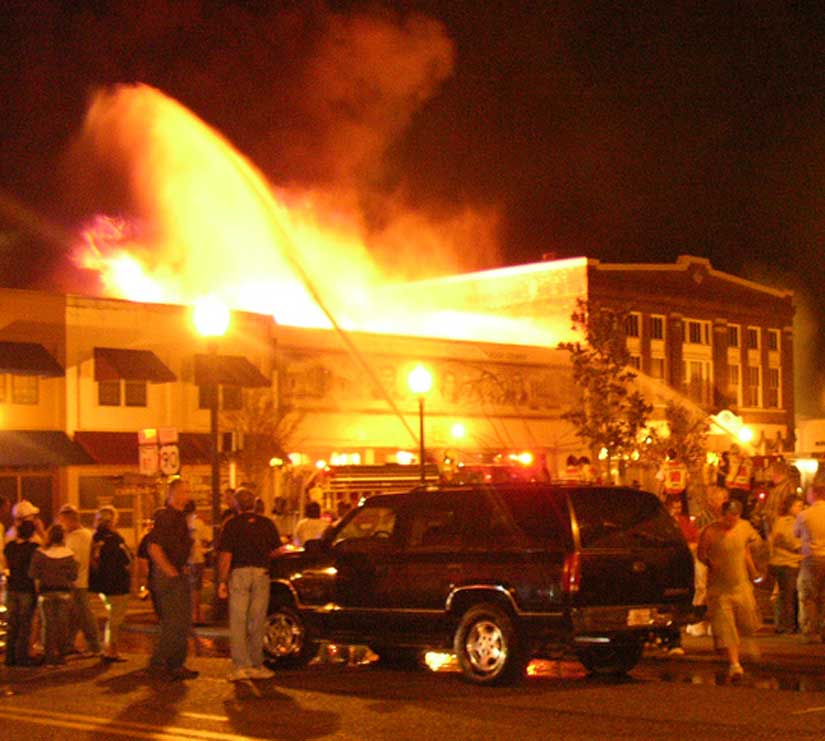 miltonfire21.jpg