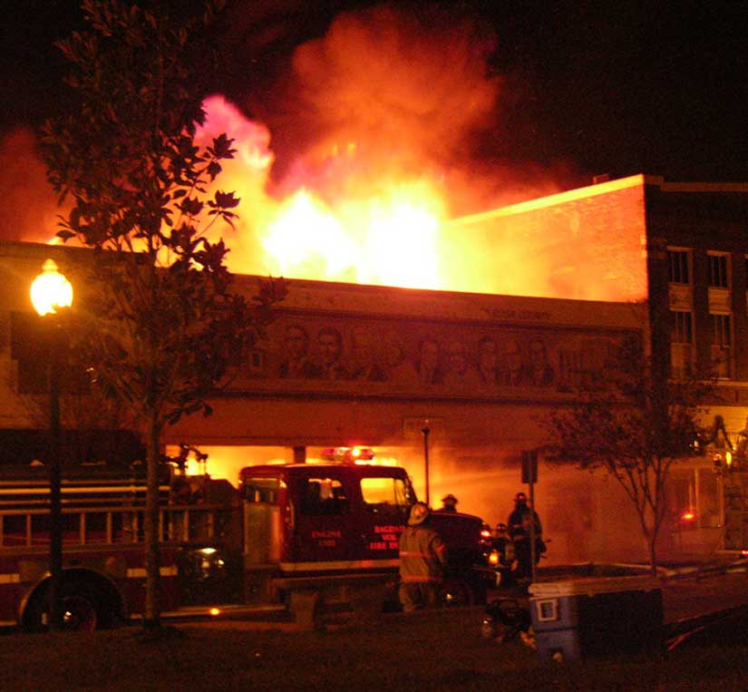 miltonfire26.jpg