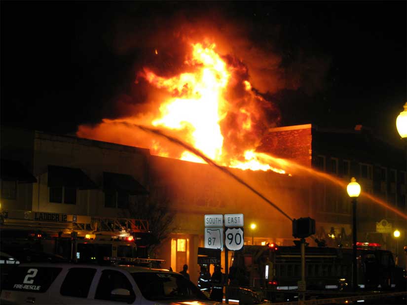 miltonfire04.jpg