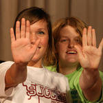 Miss Northview Preview