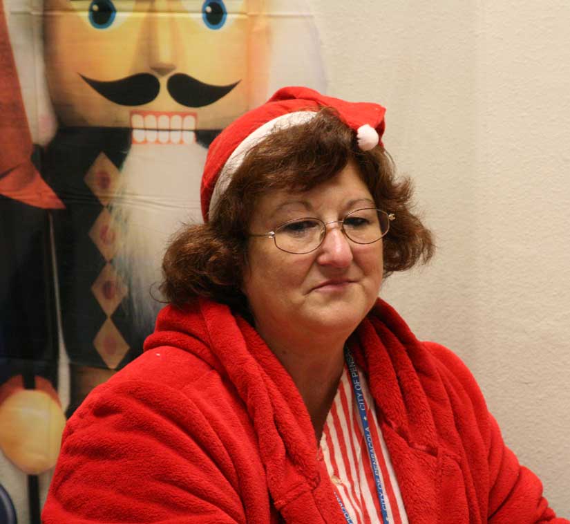 librarysanta17