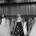Miss Northview Preview 3