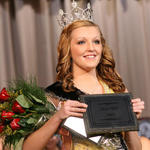 Miss Northview High 2009