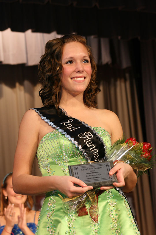 missnhs150.jpg