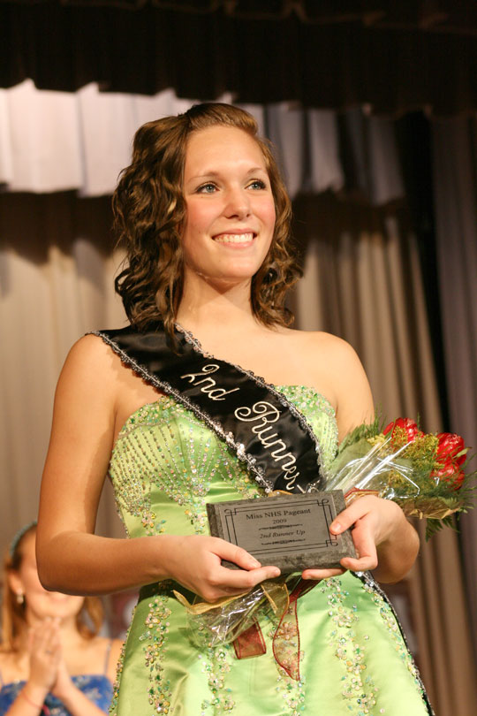 missnhs152.jpg