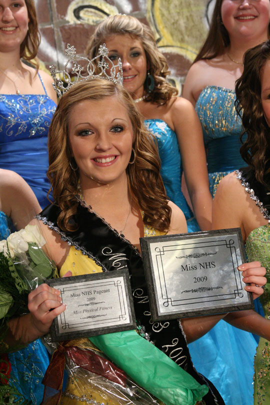 missnhs452.jpg
