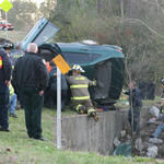 hwy29rollover16.jpg