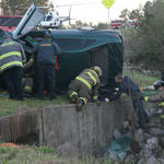 hwy29rollover18.jpg
