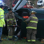 hwy29rollover19.jpg