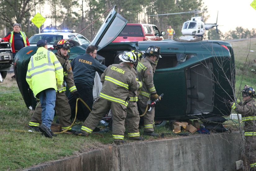 hwy29rollover20.jpg