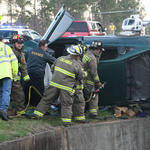 hwy29rollover20.jpg