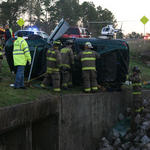 hwy29rollover22.jpg