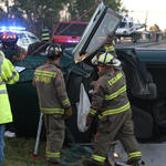 hwy29rollover26.jpg