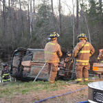 hwy29rollover27.jpg