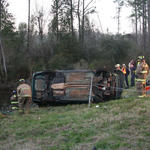 hwy29rollover31.jpg