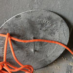 Cover For Silo Access