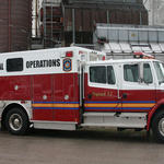 Special Operations Unit