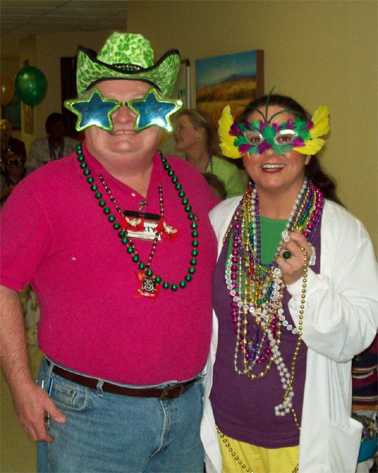 ccmardigras27.jpg