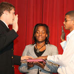 Northview Black History Month