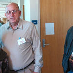 Aden Davis -Doug Corbin -Sam Davis