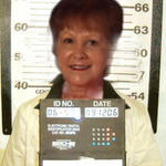 FBLA Wacky Photo Contest