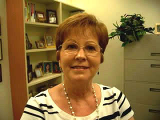 original Donna Smith photo