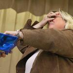 Carver/Century FCAT Cash