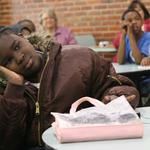 Carver/Century FCAT Cash