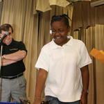 Carver/Century FCAT Cash