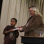 Carver/Century FCAT Cash