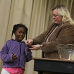 Carver/Century FCAT Cash