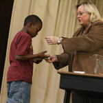 Carver/Century FCAT Cash