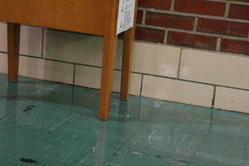 Carver/Century FCAT Cash