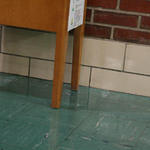 Carver/Century FCAT Cash