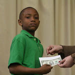 Carver/Century FCAT Cash