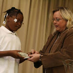 Carver/Century FCAT Cash